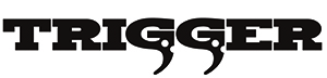 triggerlogo