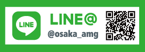 LINE0403