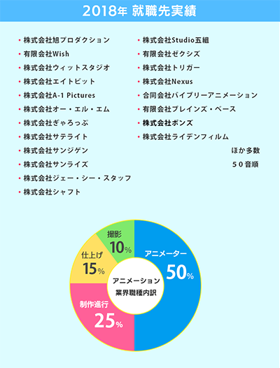 AN-img02.jpgのコピー