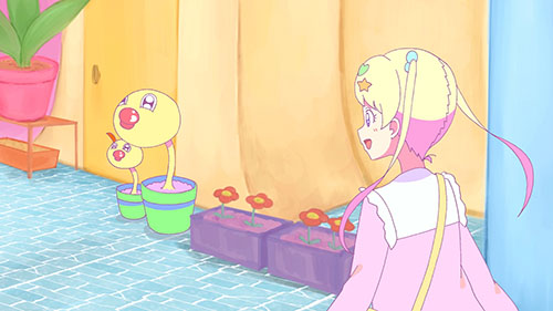 シーケンス 01.Still003S
