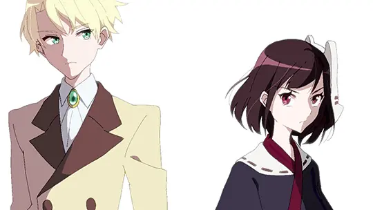 株式会社a 1 Picturesに内定した高橋さんインタビュー 大阪アミューズメントメディア専門学校