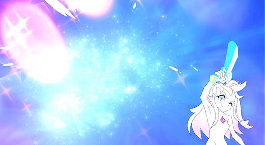 furui005