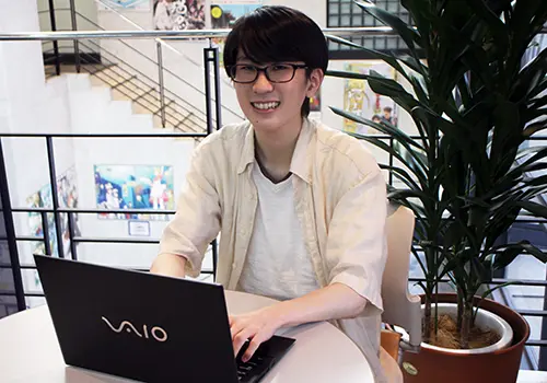 maeda004