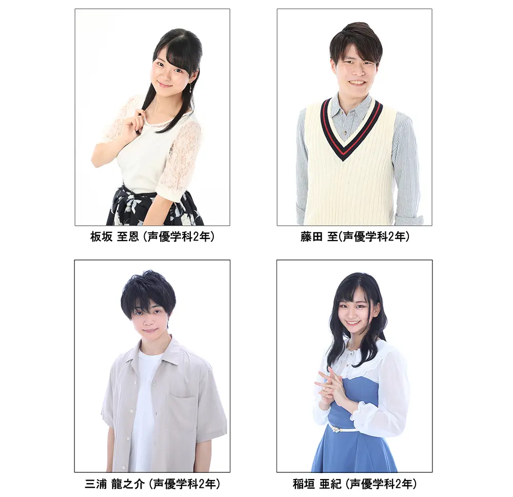 ライン DVD 古川雄輝主演 ライン DVD 古川雄輝主演
