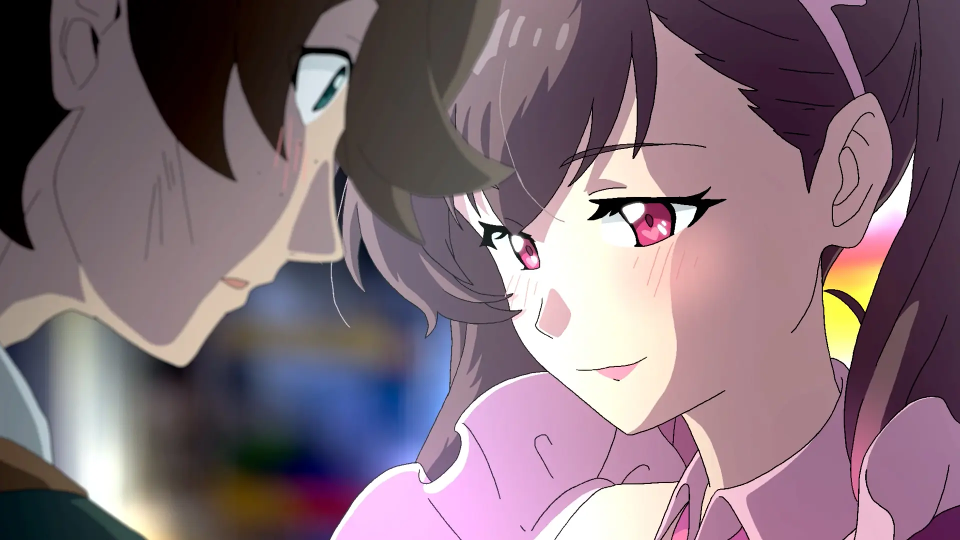 株式会社CloverWorksに入社した竹本さん インタビュー-大阪