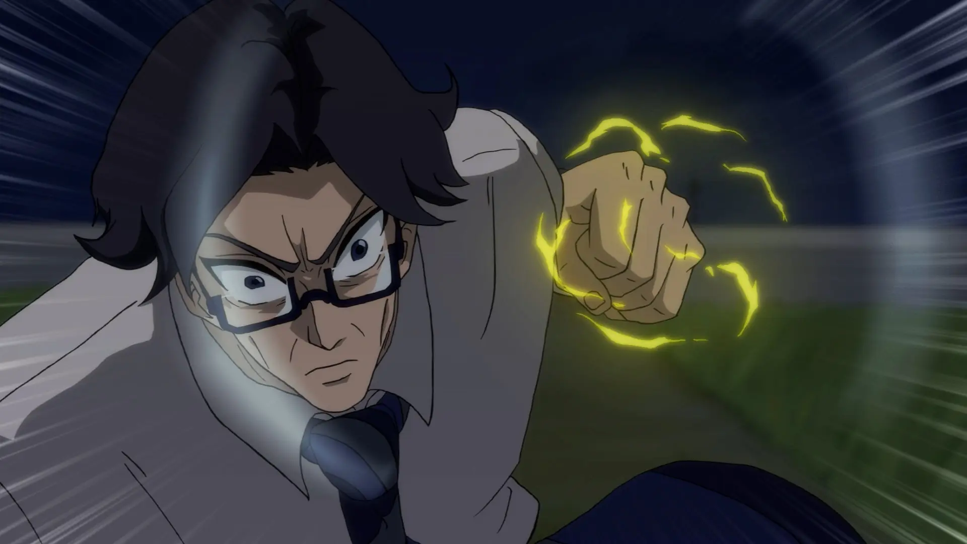 株式会社CloverWorksに入社した竹本さん インタビュー-大阪