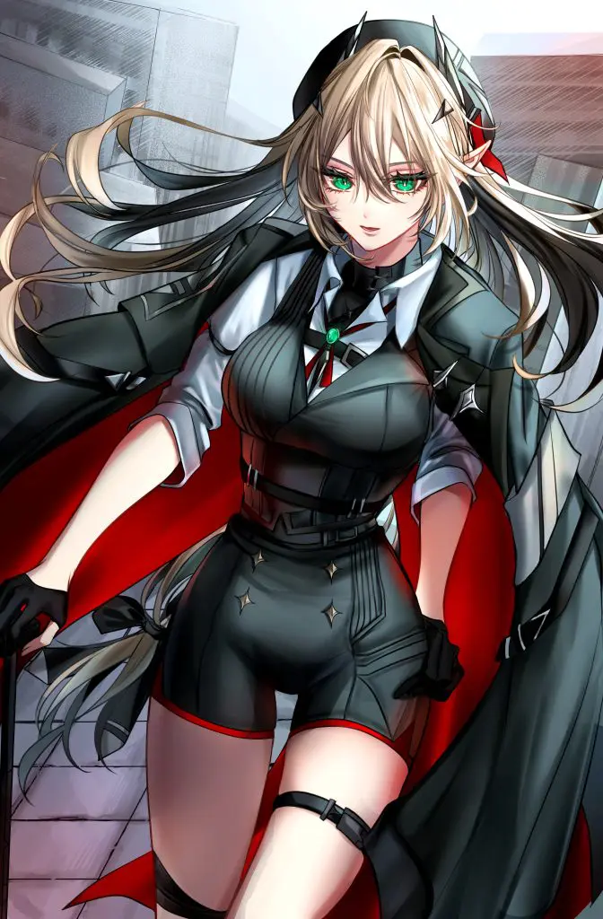 Studio R株式会社に内定した原田さんインタビュー-大阪