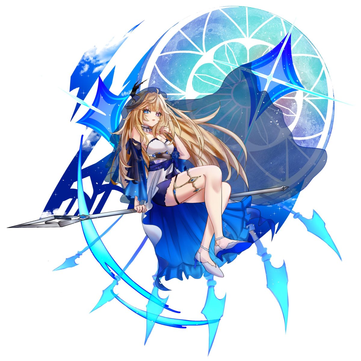 イラスト5-scaled-