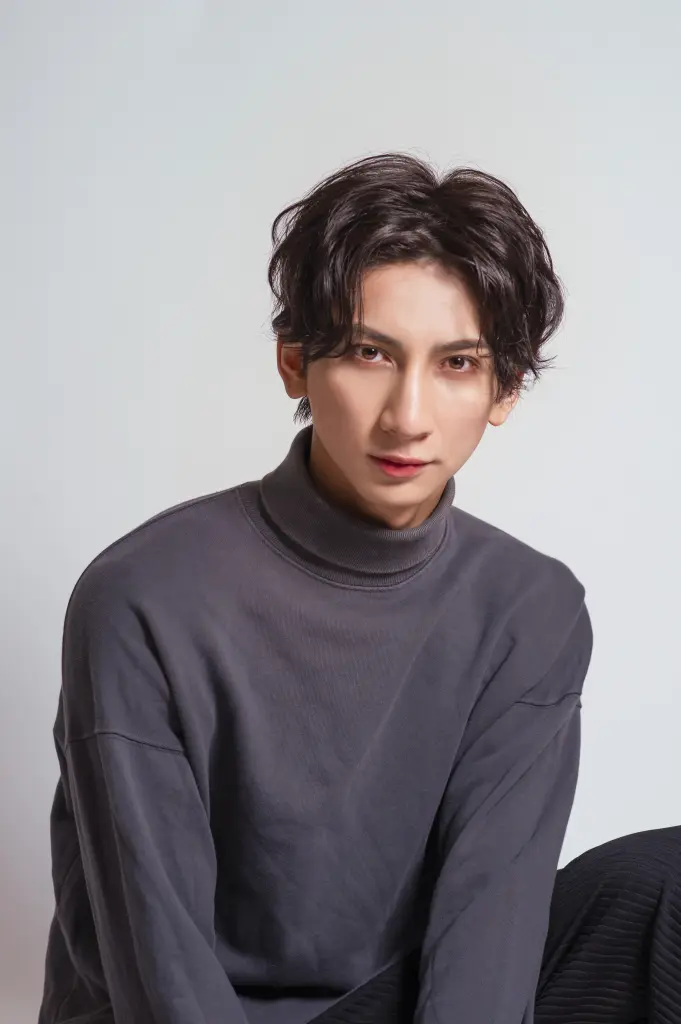 3/9（日）TVアニメ『Aランクパーティを離脱した俺は、元教え子たちと