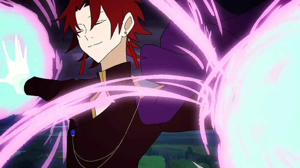 株式会社ぴえろに内定した樫原さん インタビュー-大阪アミューズメント