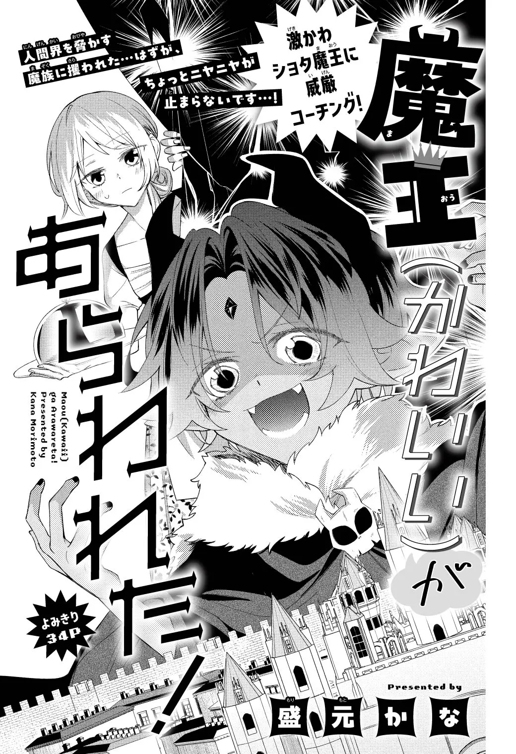 白泉社 - はちみつとバタフライ 職人工房シリーズ 短編集 初版 第1刷/花とゆめ ふろく 白泉社 - はちみつとバタフライ 職人工房シリーズ 短編集 初版
