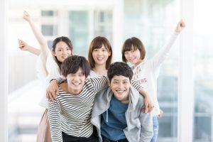 小説家になるには 高校生がやるべきこと 文芸のお仕事メディア 小説家になるには 高校生がやるべきこと 文芸のお仕事メディア