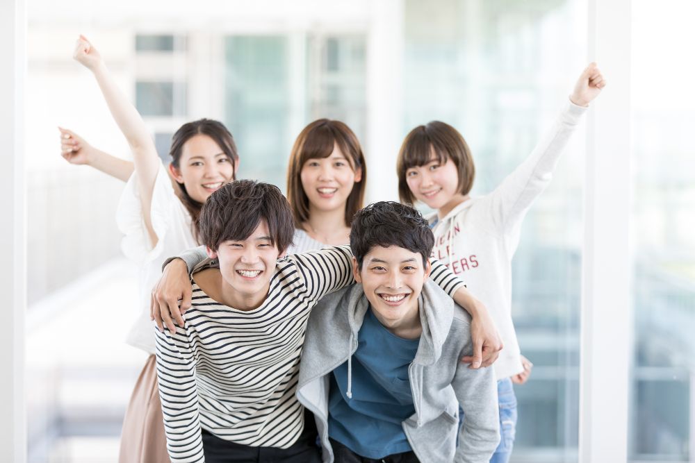 小説家のなり方 文芸のお仕事メディア 小説家のなり方 文芸のお仕事メディア