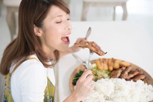 【2024年】人気大食いYouTuberおすすめランキング全15選！【女性・男性・韓国】