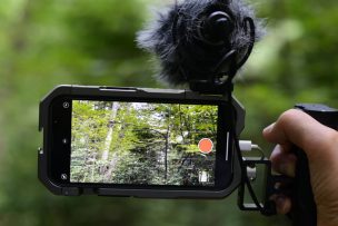 Vlogとは？YouTubeとの違いや日本で有名なVloger、撮影方法を紹介