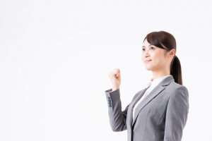 社会人から声優になるには