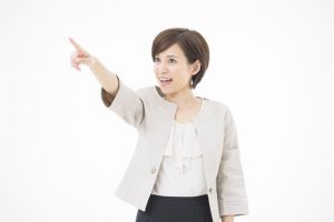 社会人からでも声優になれる理由