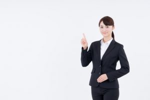 社会人から一人前の声優になる方法