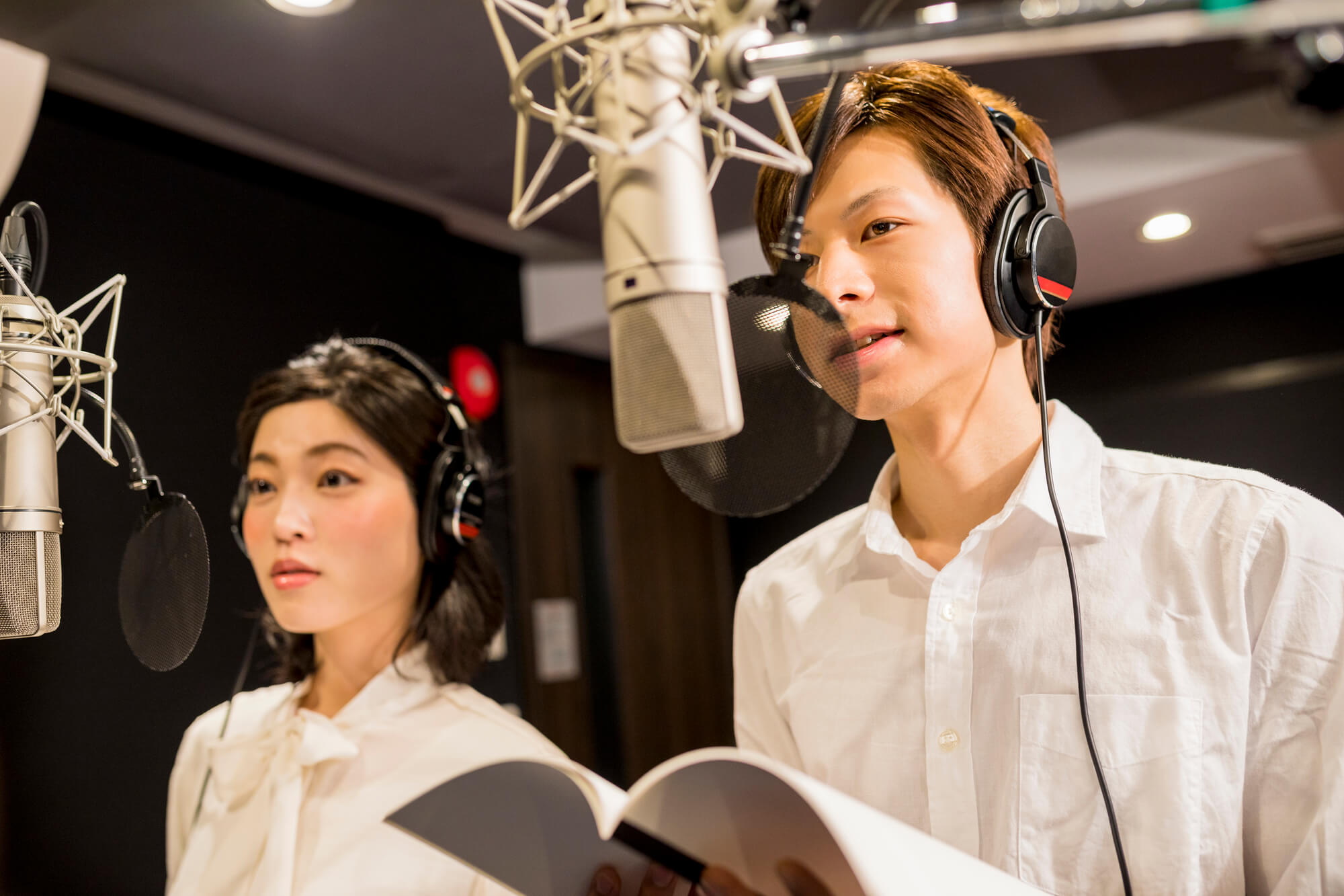 俳優・声優の為の発声滑舌トレーニングDVD【発声・滑舌2.0】　メソード演技 Amazon.co.jp: 俳優・声優の為の発声滑舌トレーニングDVD【発声・滑舌