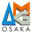 声優の収入 給料 はどれくらい 仕組みと平均額とは 声のお仕事メディア 声優の収入 給料 はどれくらい 仕組みと平均額とは 声のお仕事メディア