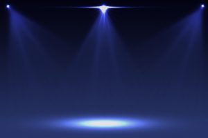 声優の練習方法の詳細 声のお仕事メディア