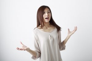 声優の練習方法の詳細 声のお仕事メディア