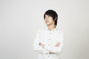 男性が声優を目指すにあたって知るべきこと 声のお仕事メディア 男性が声優を目指すにあたって知るべきこと 声のお仕事メディア