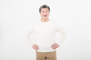 男性が声優を目指すにあたって知るべきこと 声のお仕事メディア 男性が声優を目指すにあたって知るべきこと 声のお仕事メディア
