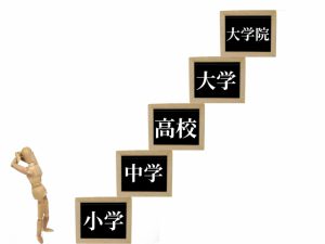 社会人から声優になるには 声のお仕事メディア