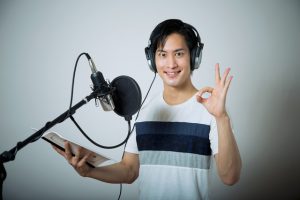 声優の一日のスケジュールとは 声のお仕事メディア 声優の一日のスケジュールとは 声のお仕事メディア