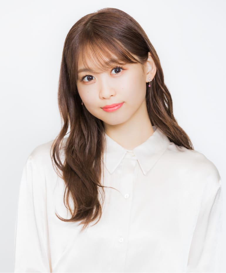 芹澤 優