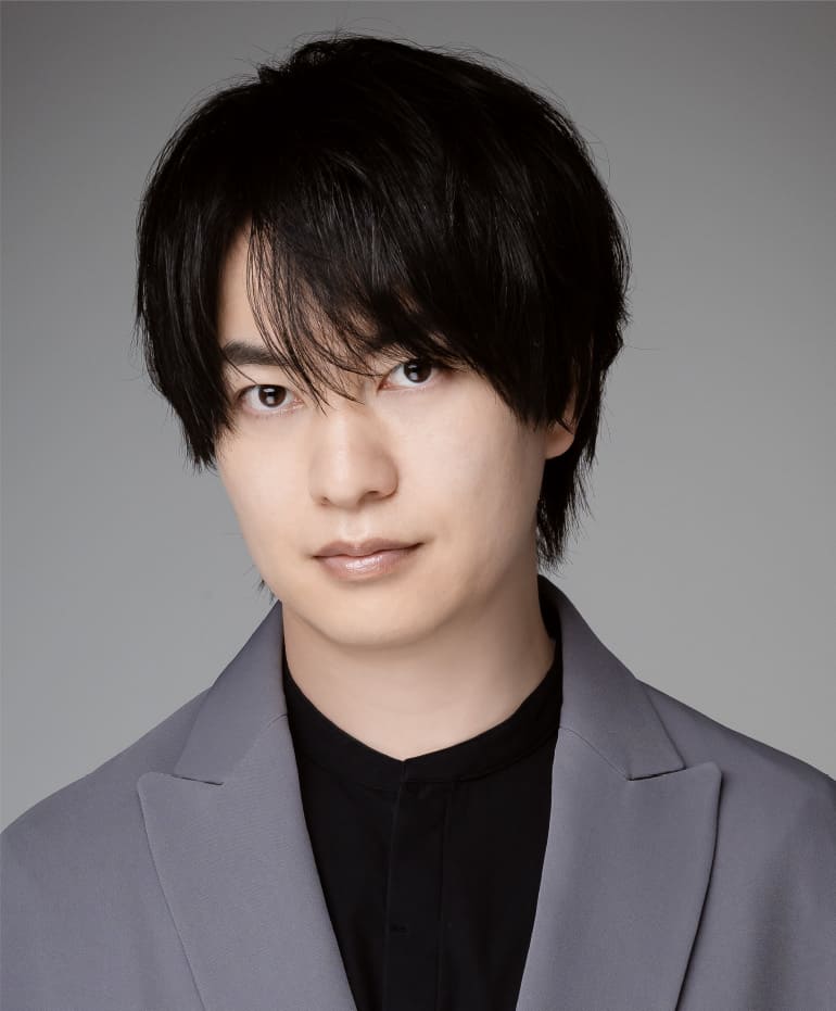 小林 裕介