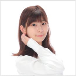 荒金 いつきさん